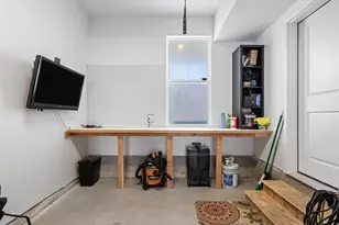 10757 S Porcini Dr Dr W, South Jordan, UT 84009 - Photo 24