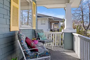 2321 S 600 E, Salt Lake City, UT 84106 - Photo 2