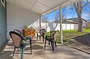 2321 S 600 E, Salt Lake City, UT 84106 - Photo 18