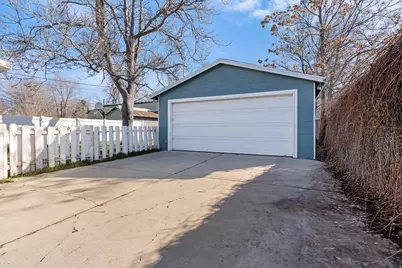 2321 S 600 E, Salt Lake City, UT 84106 - Photo 16