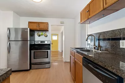 2321 S 600 E, Salt Lake City, UT 84106 - Photo 6