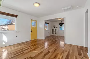 2321 S 600 E, Salt Lake City, UT 84106 - Photo 4