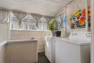 2321 S 600 E, Salt Lake City, UT 84106 - Photo 14