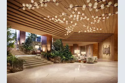 1707 W Glencoe Mountain Way #3A, Park City, UT 84060 - Photo 2