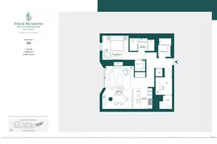 1707 W Glencoe Mountain Way, Park City, UT 84060 - Photo 2