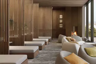 1707 W Glencoe Mountain Way, Park City, UT 84060 - Photo 10