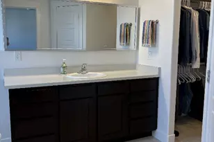 4771 N Mount Nebo Dr, Eagle Mountain, UT 84005 - Photo 12