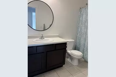 4771 N Mt Nebo Dr, Eagle Mountain, UT 84005 - Photo 18