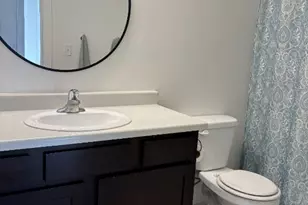 4771 N Mount Nebo Dr, Eagle Mountain, UT 84005 - Photo 18