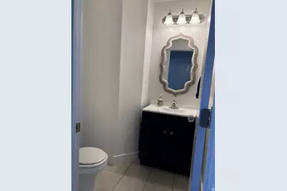 4771 N Mt Nebo Dr, Eagle Mountain, UT 84005 - Photo 8