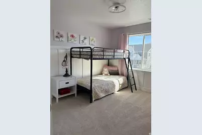 4771 N Mt Nebo Dr, Eagle Mountain, UT 84005 - Photo 16