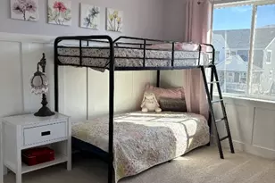 4771 N Mount Nebo Dr, Eagle Mountain, UT 84005 - Photo 16