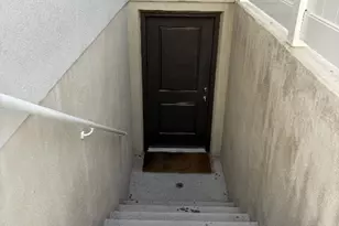 4771 N Mount Nebo Dr, Eagle Mountain, UT 84005 - Photo 20