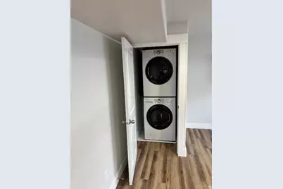 4771 N Mt Nebo Dr, Eagle Mountain, UT 84005 - Photo 24