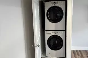 4771 N Mount Nebo Dr, Eagle Mountain, UT 84005 - Photo 24