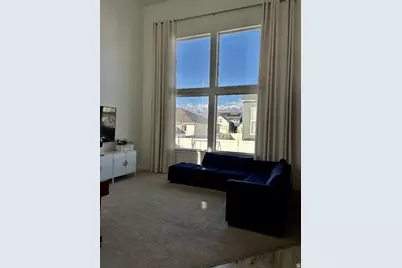 4771 N Mt Nebo Dr, Eagle Mountain, UT 84005 - Photo 2