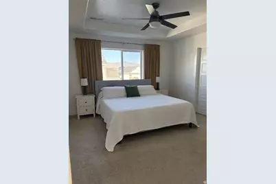 4771 N Mt Nebo Dr, Eagle Mountain, UT 84005 - Photo 10