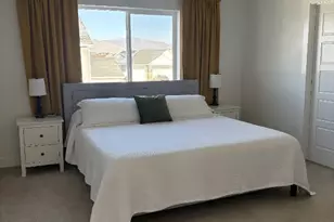 4771 N Mount Nebo Dr, Eagle Mountain, UT 84005 - Photo 10