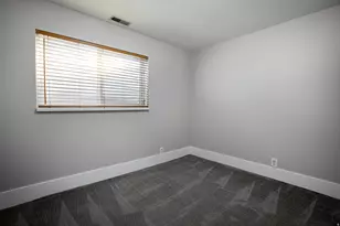 1888 S 1150 E, Bountiful, UT 84010 - Photo 36