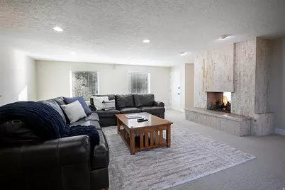 1888 S 1150 E, Bountiful, UT 84010 - Photo 10