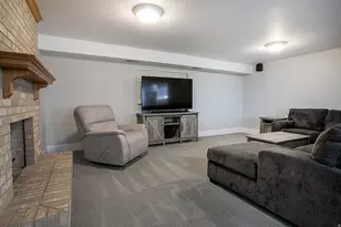 1888 S 1150 E, Bountiful, UT 84010 - Photo 28