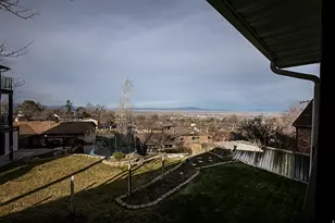 1888 S 1150 E, Bountiful, UT 84010 - Photo 40