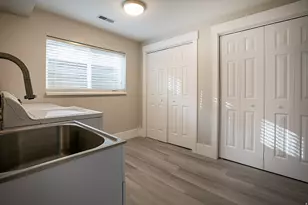 1888 S 1150 E, Bountiful, UT 84010 - Photo 34