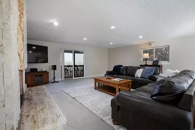 1888 S 1150 E, Bountiful, UT 84010 - Photo 8