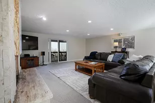 1888 S 1150 E, Bountiful, UT 84010 - Photo 8