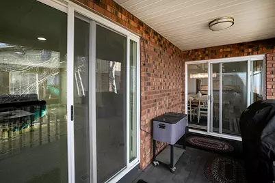 1888 S 1150 E, Bountiful, UT 84010 - Photo 38