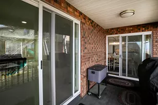 1888 S 1150 E, Bountiful, UT 84010 - Photo 38