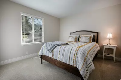 1888 S 1150 E, Bountiful, UT 84010 - Photo 26