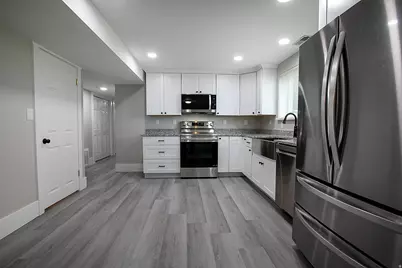1888 S 1150 E, Bountiful, UT 84010 - Photo 32