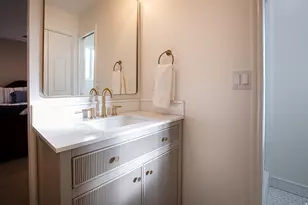 1888 S 1150 E, Bountiful, UT 84010 - Photo 24