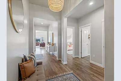 12235 S Ryder Ct, Draper, UT 84020 - Photo 2