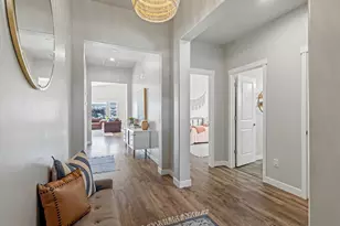 12235 S Ryder Ct, Draper, UT 84020 - Photo 2