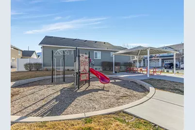 12235 S Ryder Ct, Draper, UT 84020 - Photo 32