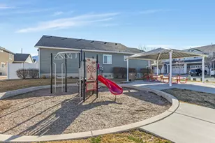 12235 S Ryder Ct, Draper, UT 84020 - Photo 32