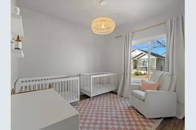 12235 S Ryder Ct, Draper, UT 84020 - Photo 14