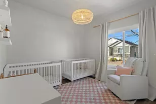 12235 S Ryder Ct, Draper, UT 84020 - Photo 14