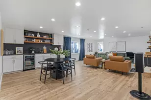 12235 S Ryder Ct, Draper, UT 84020 - Photo 20