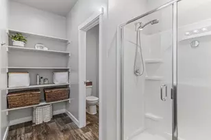 12235 S Ryder Ct, Draper, UT 84020 - Photo 12