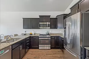 12235 S Ryder Ct, Draper, UT 84020 - Photo 8