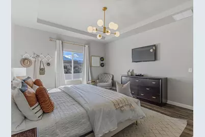 12235 S Ryder Ct, Draper, UT 84020 - Photo 10