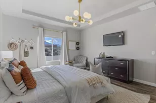 12235 S Ryder Ct, Draper, UT 84020 - Photo 10