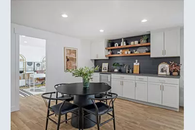 12235 S Ryder Ct, Draper, UT 84020 - Photo 24