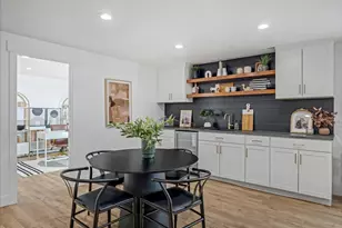 12235 S Ryder Ct, Draper, UT 84020 - Photo 24