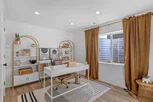 12235 S Ryder Ct, Draper, UT 84020 - Photo 26