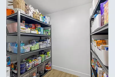 12235 S Ryder Ct, Draper, UT 84020 - Photo 28