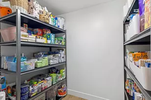 12235 S Ryder Ct, Draper, UT 84020 - Photo 28